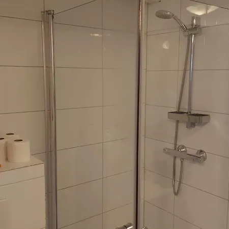 C Apartament *