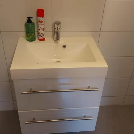 C Apartament *